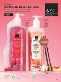 Catalogo Avon Pagina 187