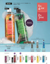 Catalogo Avon Pagina 189