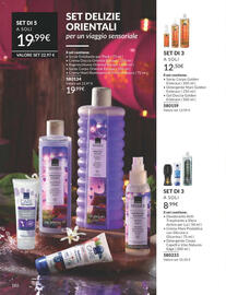 Catalogo Avon Pagina 192