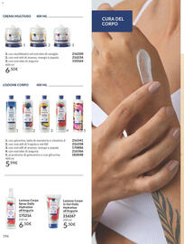 Catalogo Avon Pagina 196