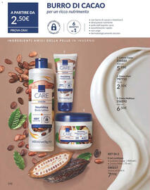 Catalogo Avon Pagina 198