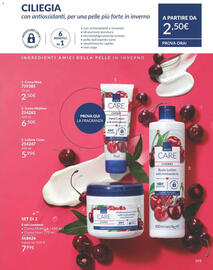 Catalogo Avon Pagina 199