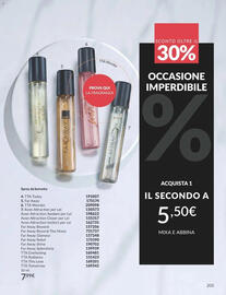Catalogo Avon Pagina 205