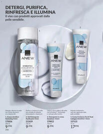 Catalogo Avon Pagina 206