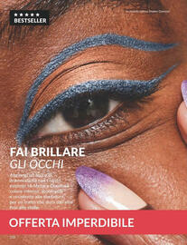 Catalogo Avon Pagina 210