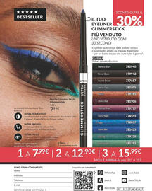 Catalogo Avon Pagina 212