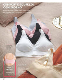 Catalogo Avon Pagina 22