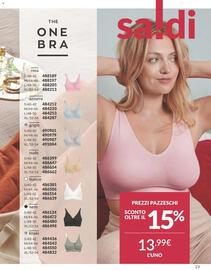 Catalogo Avon Pagina 23