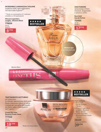 Catalogo Avon Pagina 24