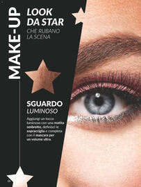 Catalogo Avon Pagina 26