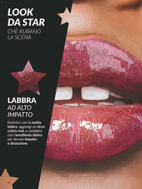 Catalogo Avon Pagina 28