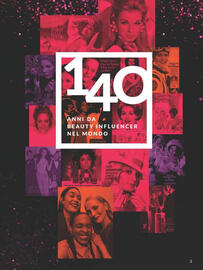 Catalogo Avon Pagina 3