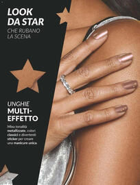 Catalogo Avon Pagina 30