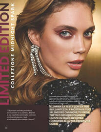 Catalogo Avon Pagina 32