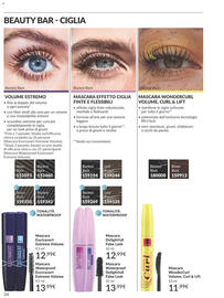 Catalogo Avon Pagina 34