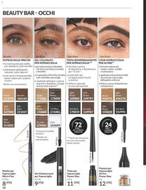 Catalogo Avon Pagina 38