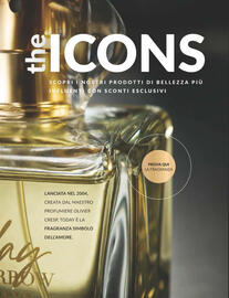 Catalogo Avon Pagina 4