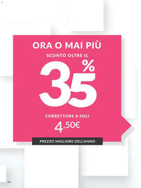 Catalogo Avon Pagina 40