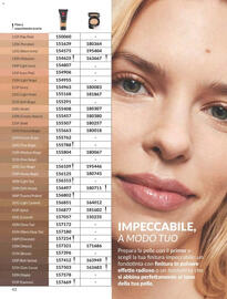 Catalogo Avon Pagina 42