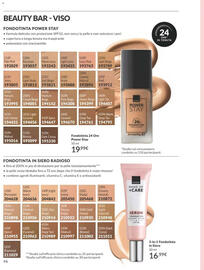 Catalogo Avon Pagina 46
