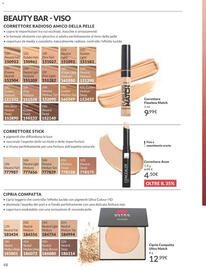 Catalogo Avon Pagina 48