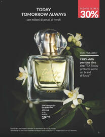 Catalogo Avon Pagina 5