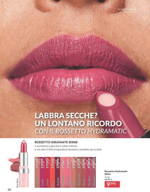 Catalogo Avon Pagina 50