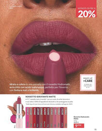 Catalogo Avon Pagina 51
