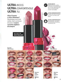 Catalogo Avon Pagina 53