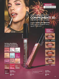 Catalogo Avon Pagina 55
