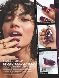 Catalogo Avon Pagina 58