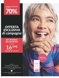 Catalogo Avon Pagina 6