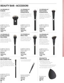 Catalogo Avon Pagina 62