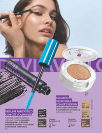 Catalogo Avon Pagina 66