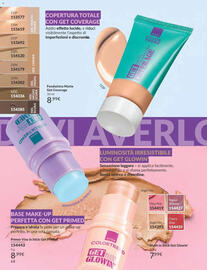 Catalogo Avon Pagina 68