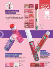 Catalogo Avon Pagina 69