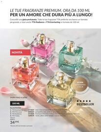 Catalogo Avon Pagina 71