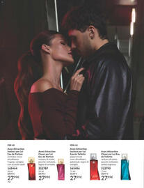 Catalogo Avon Pagina 72