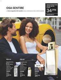 Catalogo Avon Pagina 73