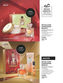 Catalogo Avon Pagina 76