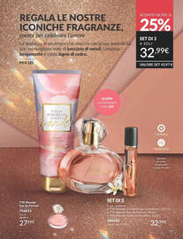 Catalogo Avon Pagina 77