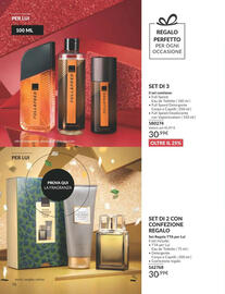 Catalogo Avon Pagina 78