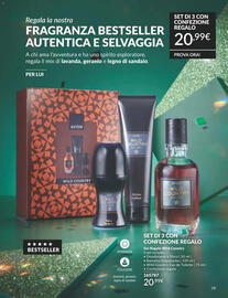 Catalogo Avon Pagina 79