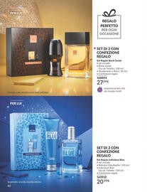 Catalogo Avon Pagina 80