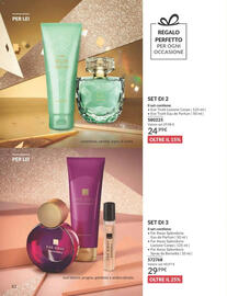 Catalogo Avon Pagina 82