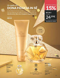 Catalogo Avon Pagina 83