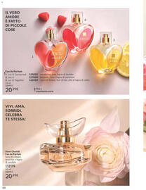 Catalogo Avon Pagina 88