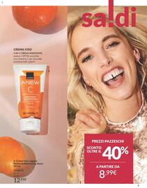 Catalogo Avon Pagina 9