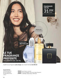 Catalogo Avon Pagina 90