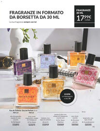 Catalogo Avon Pagina 91